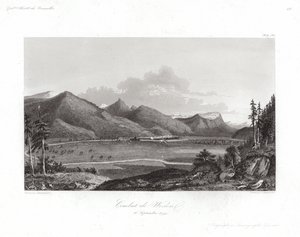 戦闘の本質 作： ユージン・ルイ・ラミ